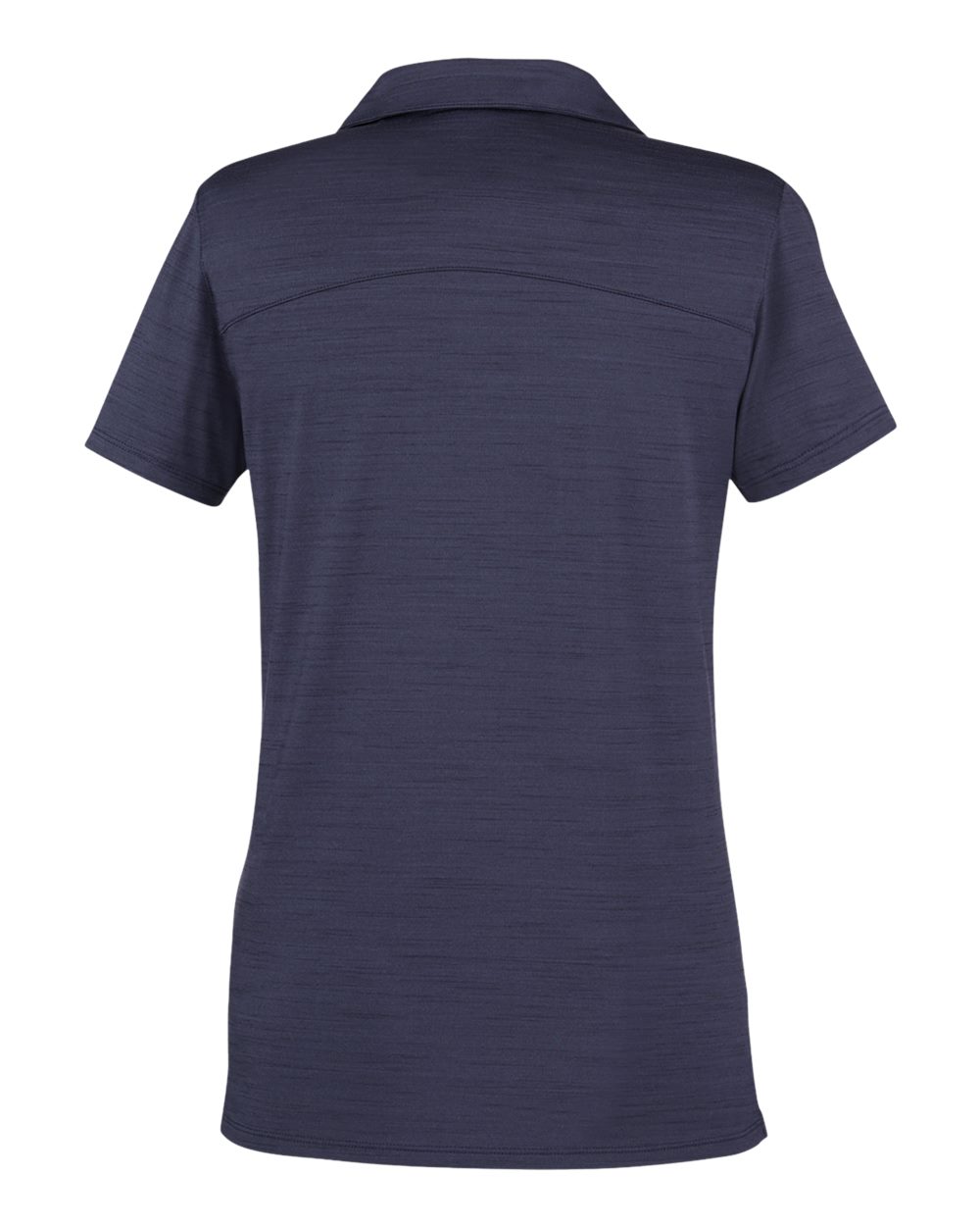 Puma Golf Ladies' Cloudspun Coast Polo