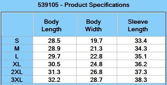 Puma Golf Men's You-V Quarter-Zip - Specs