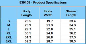 Puma Golf Men's You-V Quarter-Zip - Specs
