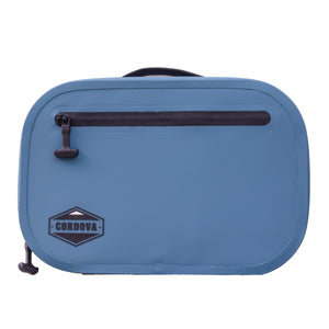 Cordova Backcountry Class Lunchpack Cooler - Blue