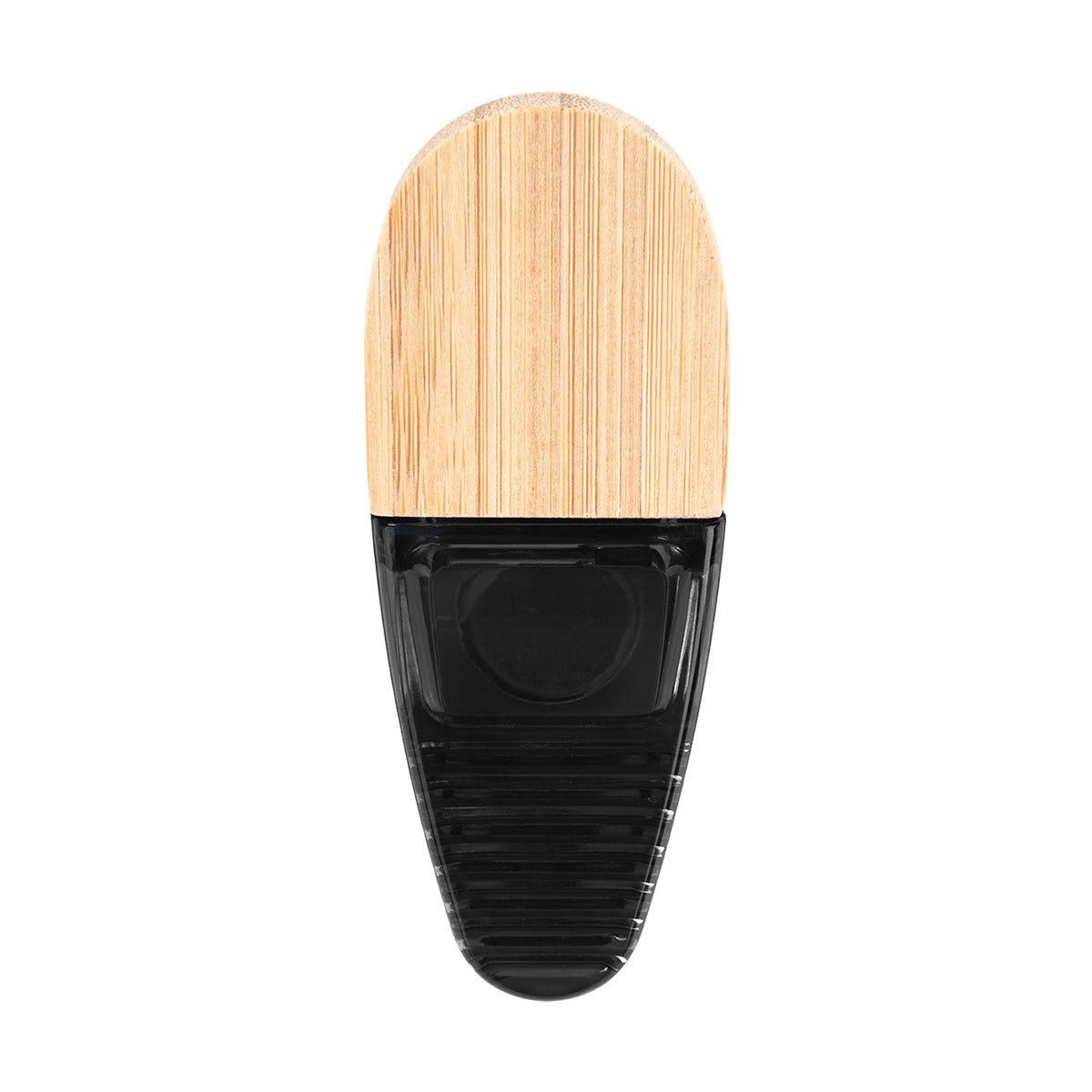 Magnetic Clip - Fsc Translucent Black