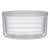 22 Oz. Tritan™ Food Storage Bowl