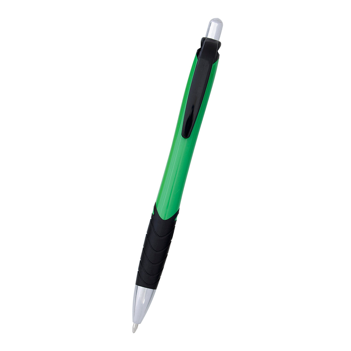 Arden Pen - Green