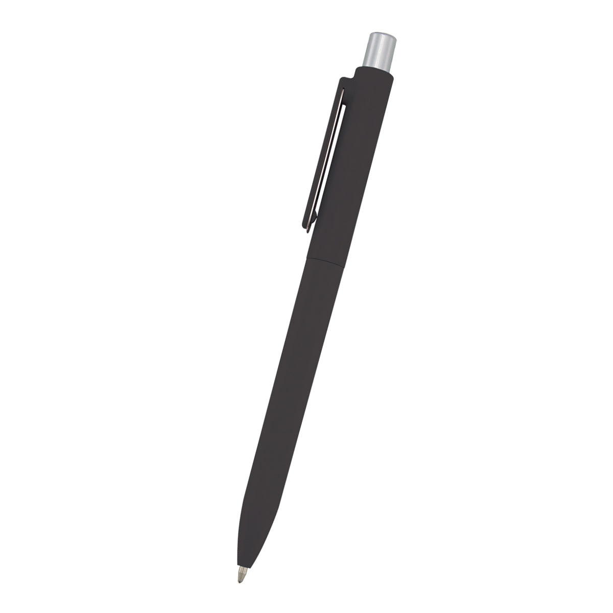 Kelleys Pen - Black