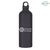 25 Oz. Aluminum Tundra  Bike Bottle