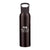 20 Oz. Aluminum Sports Bottle