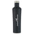 18 Oz. Dwindle Stainless Steel Bottle