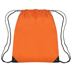 Large Sports Pack (HT_3072S) - Orange