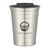16 Oz. The Stainless Steel Cup