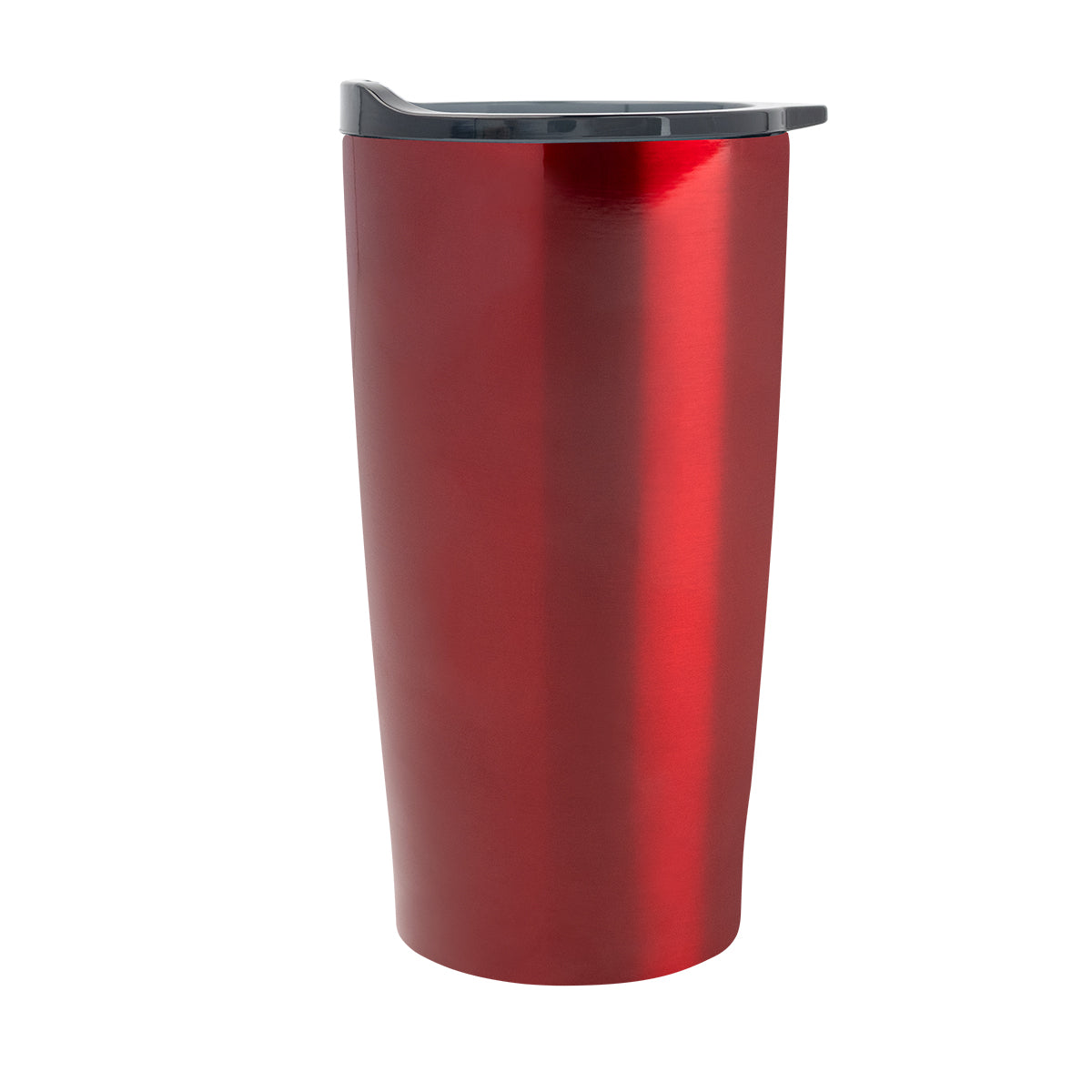 20 Oz. Himalayan Tumbler - Metallic Red