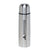 16 oz Stainless Steel Thermos