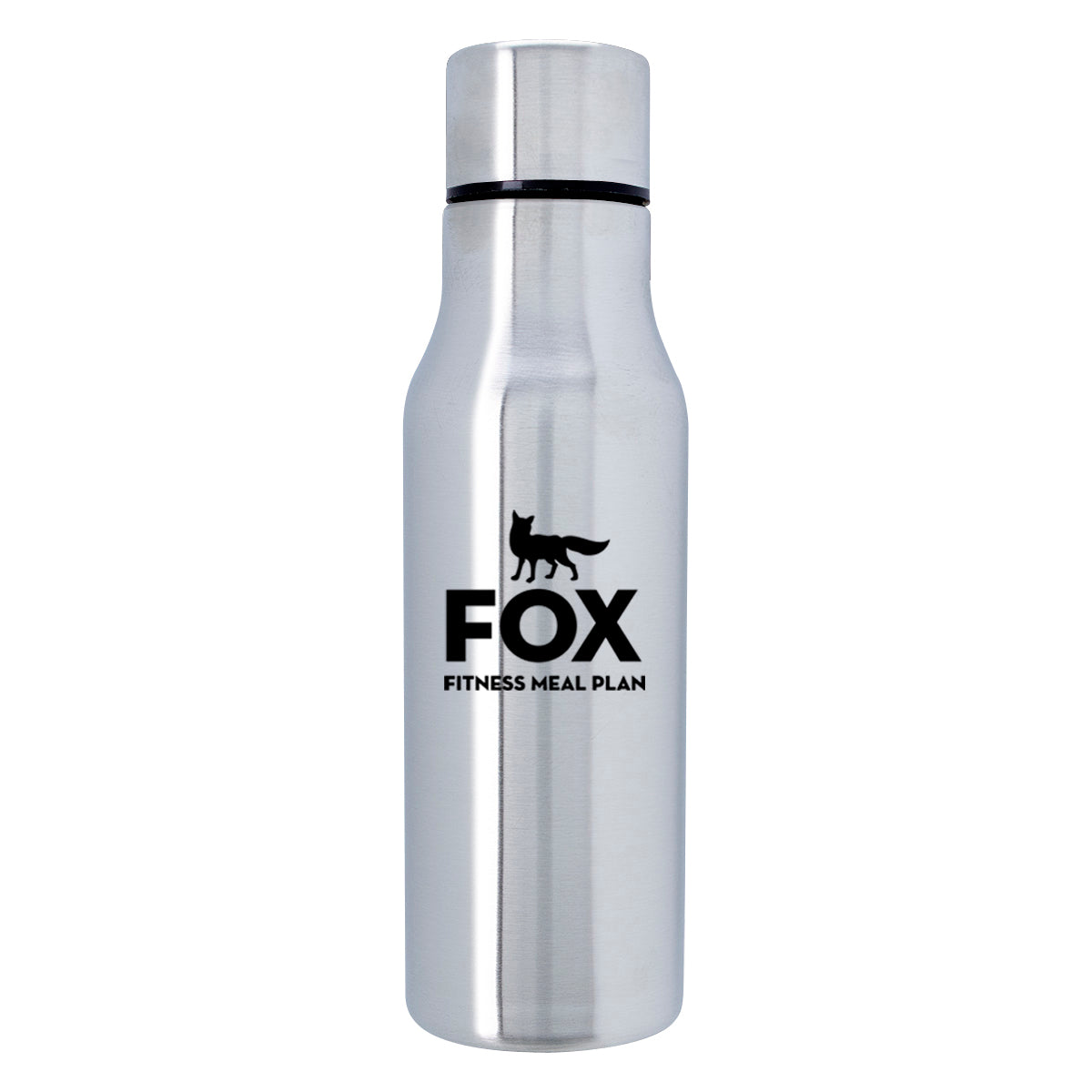 24 Oz. Stainless Steel Unity  Bottle