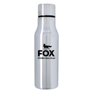 24 Oz. Stainless Steel Unity  Bottle