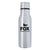 24 Oz. Stainless Steel Unity  Bottle