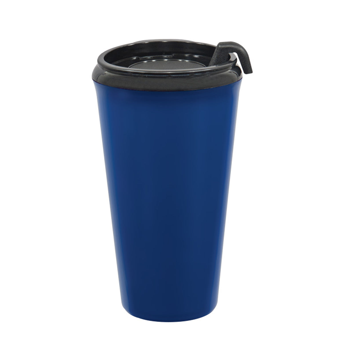 16 Oz. Infinity Tumbler - Blue