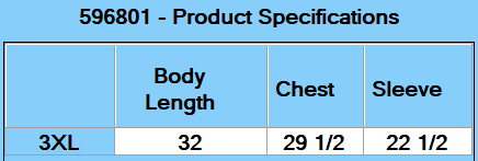 Puma Golf Men's Icon Heather Polo - Specs