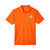 Men's Fusion PUMA Polo - 596920