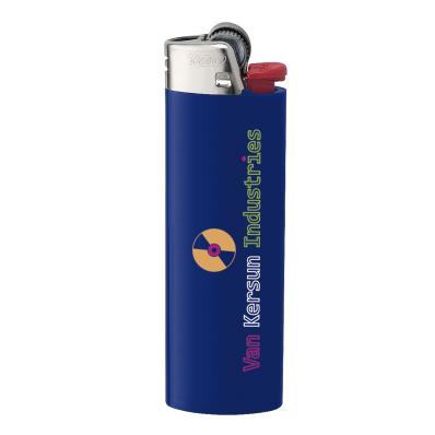 BIC_J26_0003