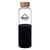 20 Oz. James Glass Bottle