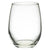 9 Oz. Wine Glass