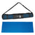 Yoga Mat and Carrying Case
