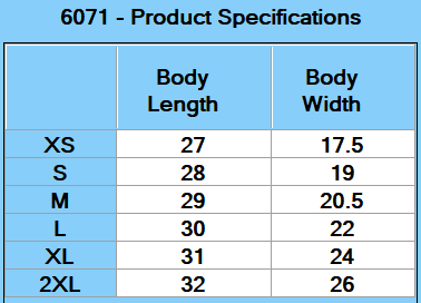 Next Level Apparel Men's Triblend Long-Sleeve Crew - Specs