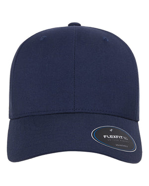Flexfit Nu® Adjustable Cap