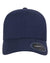 Flexfit Nu® Adjustable Cap
