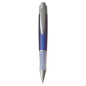 Fino Pen - Translucent Blue
