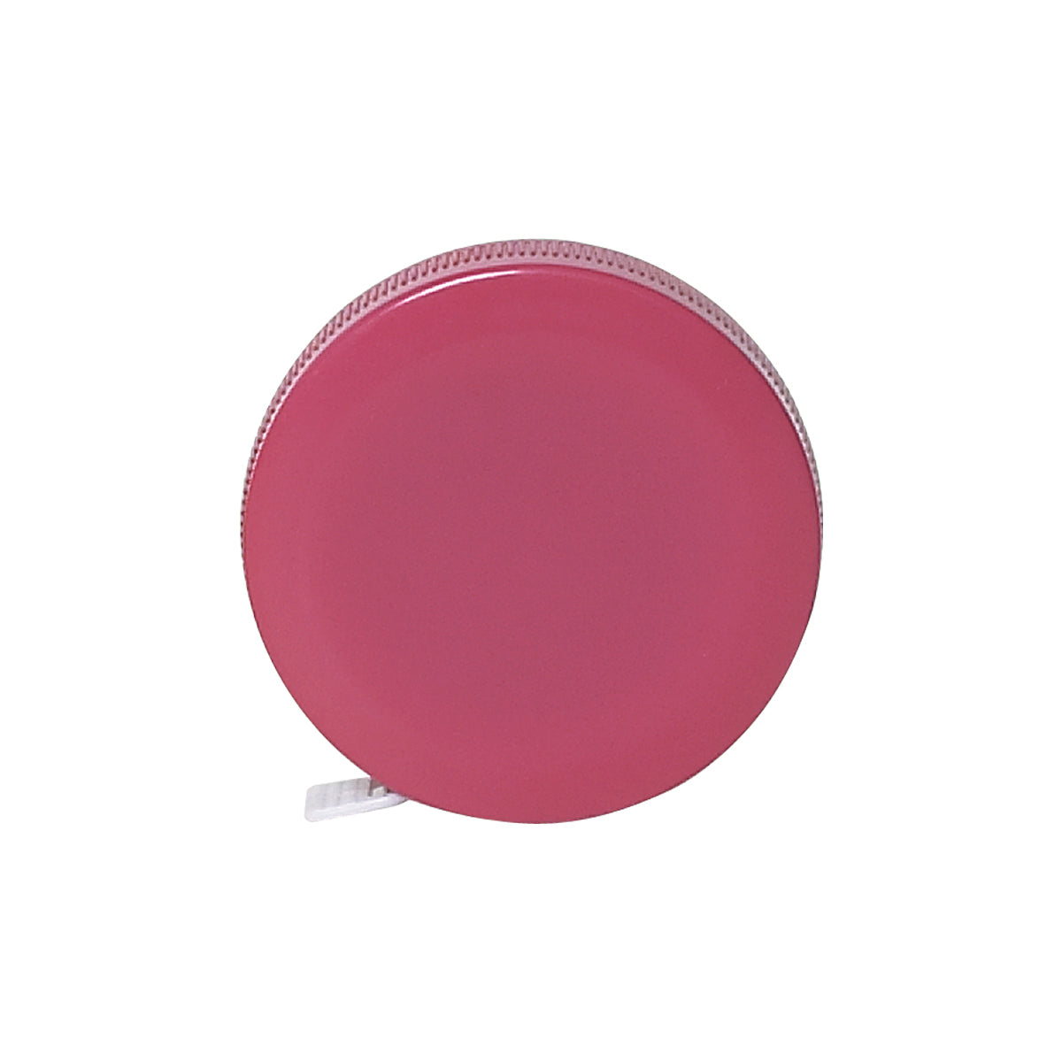 Tape-A-Matic - Fuchsia