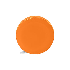 Tape-A-Matic - Orange