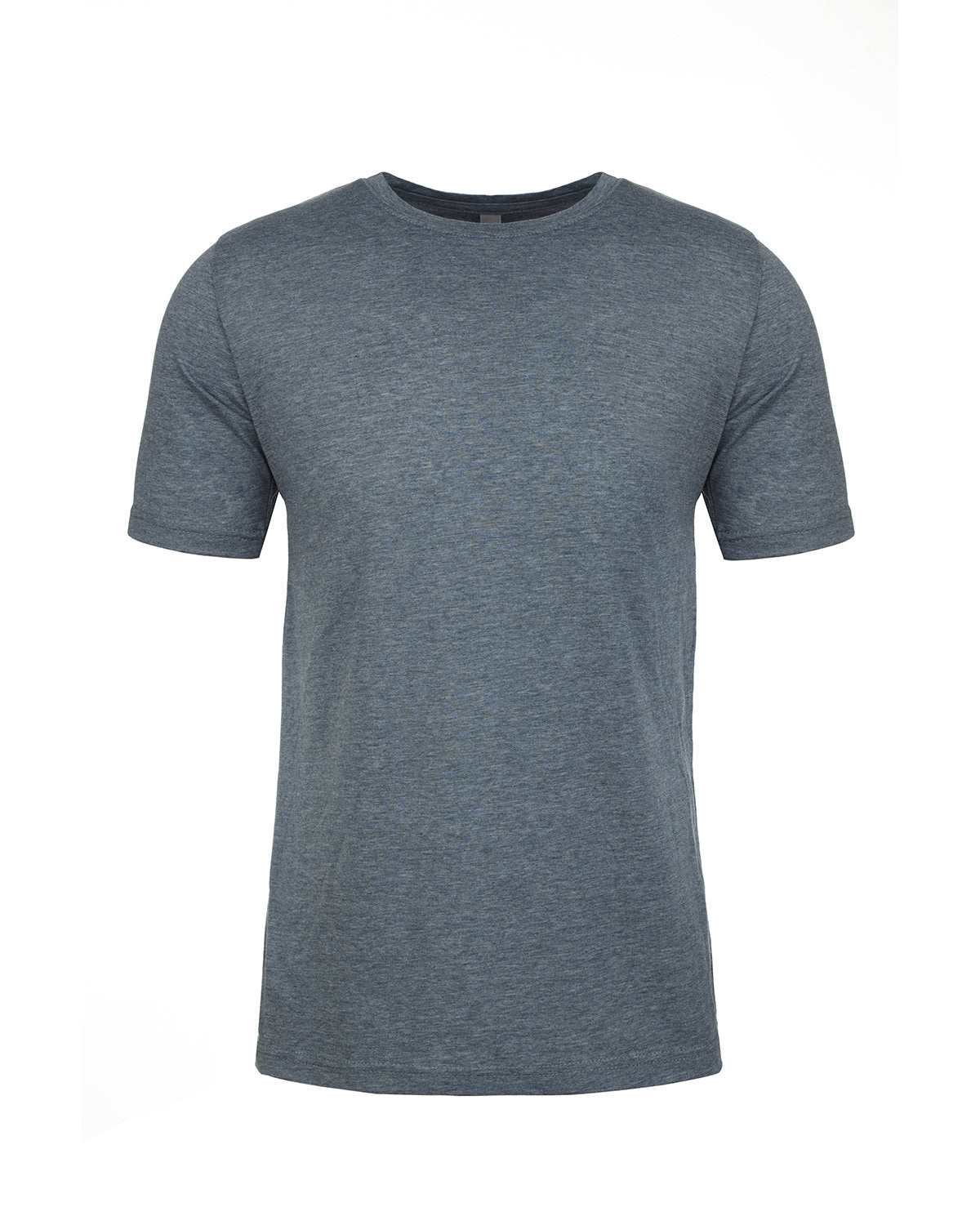 Next Level Apparel Unisex T-Shirt - Shirt