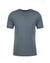 Next Level Apparel Unisex T-Shirt - Shirt