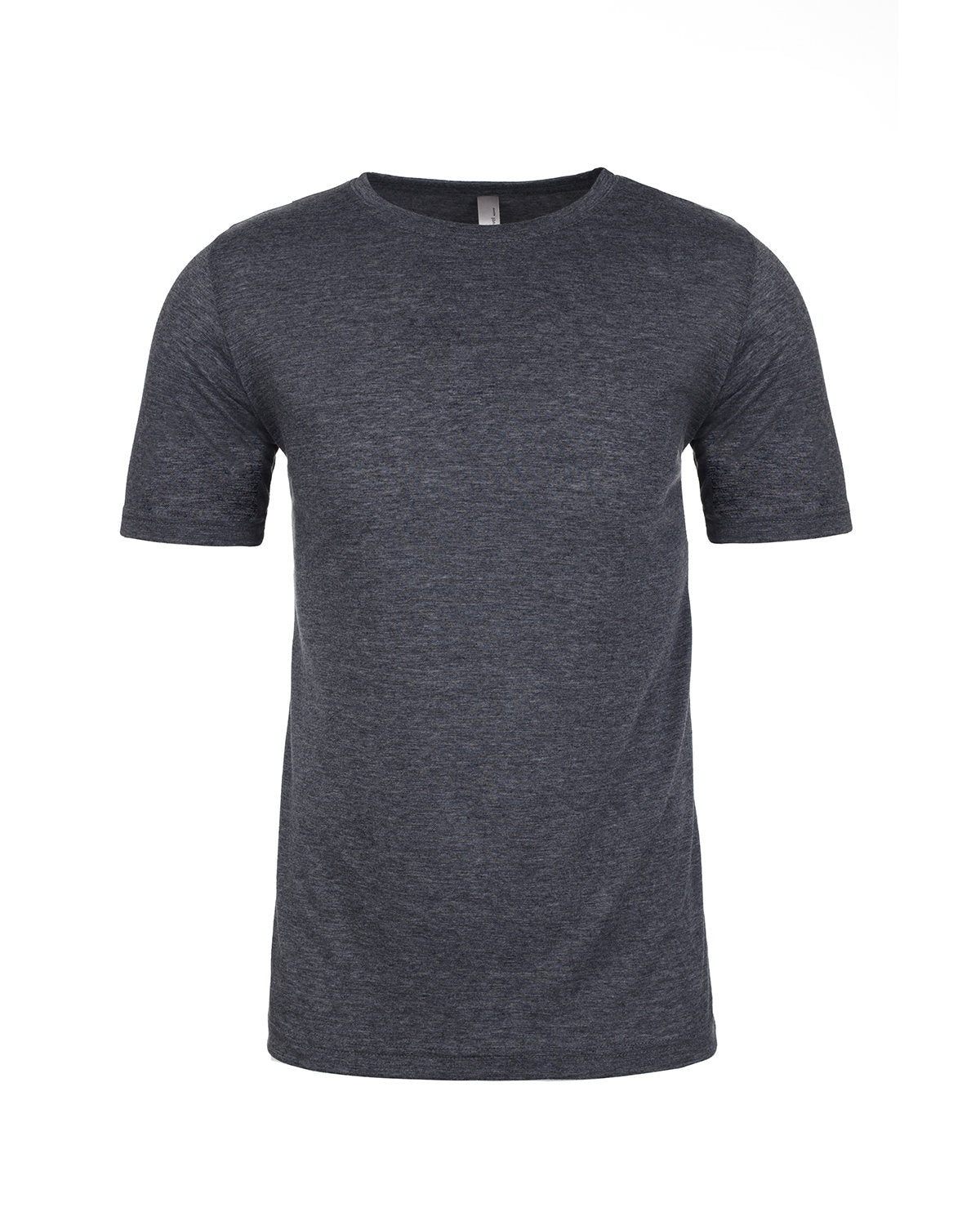 Next Level Apparel Unisex T-Shirt - Antique Denim