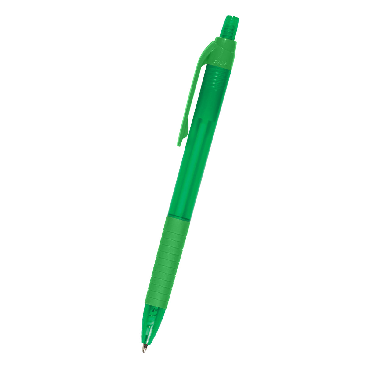 Echo Pen - Translucent Green