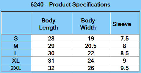 Next Level Apparel Men's CVC V-Neck T-Shirt - Specs