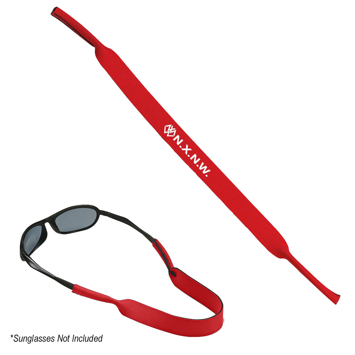 Sunglass Strap