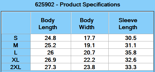 Puma Golf Ladies' You-V Quarter-Zip - Specs