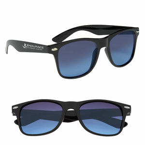 Ocean Gradient Malibu Sunglasses