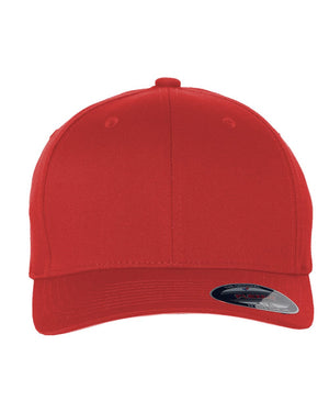 Flexfit Adult Wooly Cap