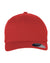 Flexfit Adult Wooly Cap