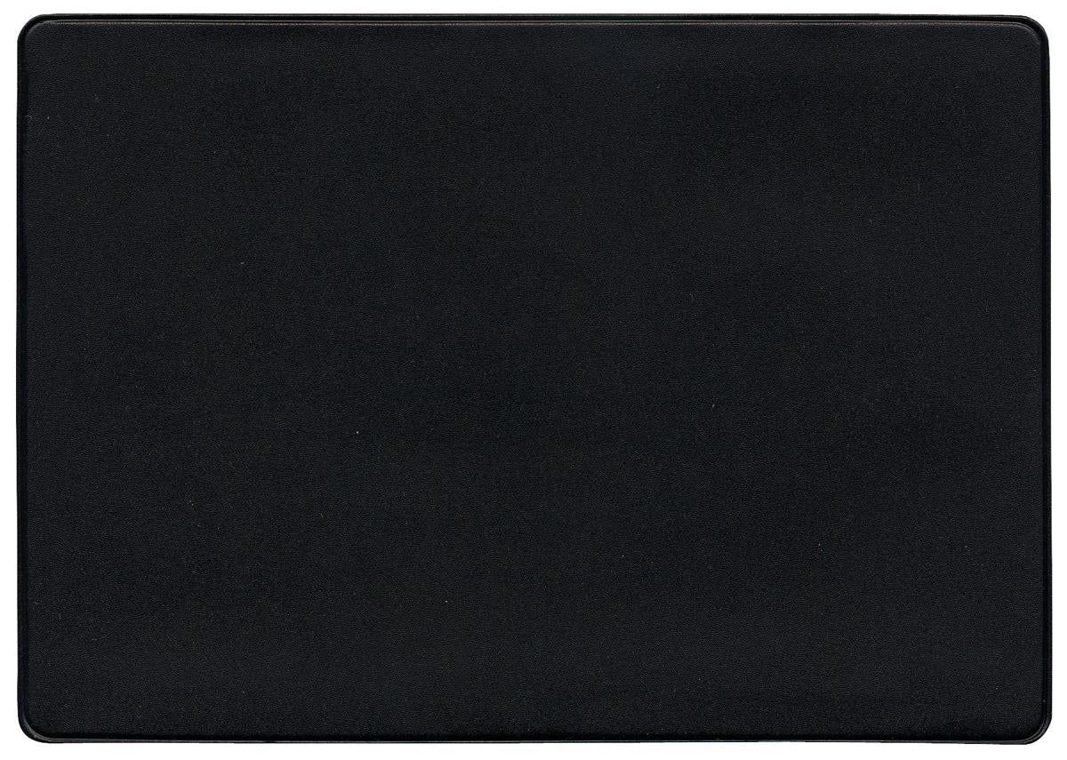 CM0102_0002