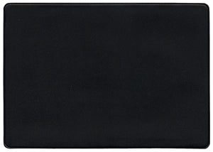 CM0102_0002
