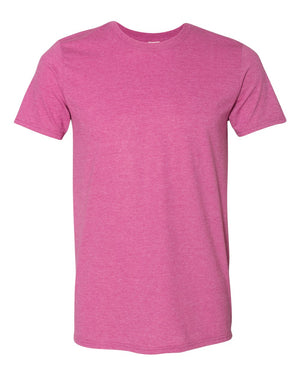 Gildan Unisex Softstyle® T-Shirt