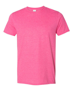 Gildan Unisex Softstyle® T-Shirt