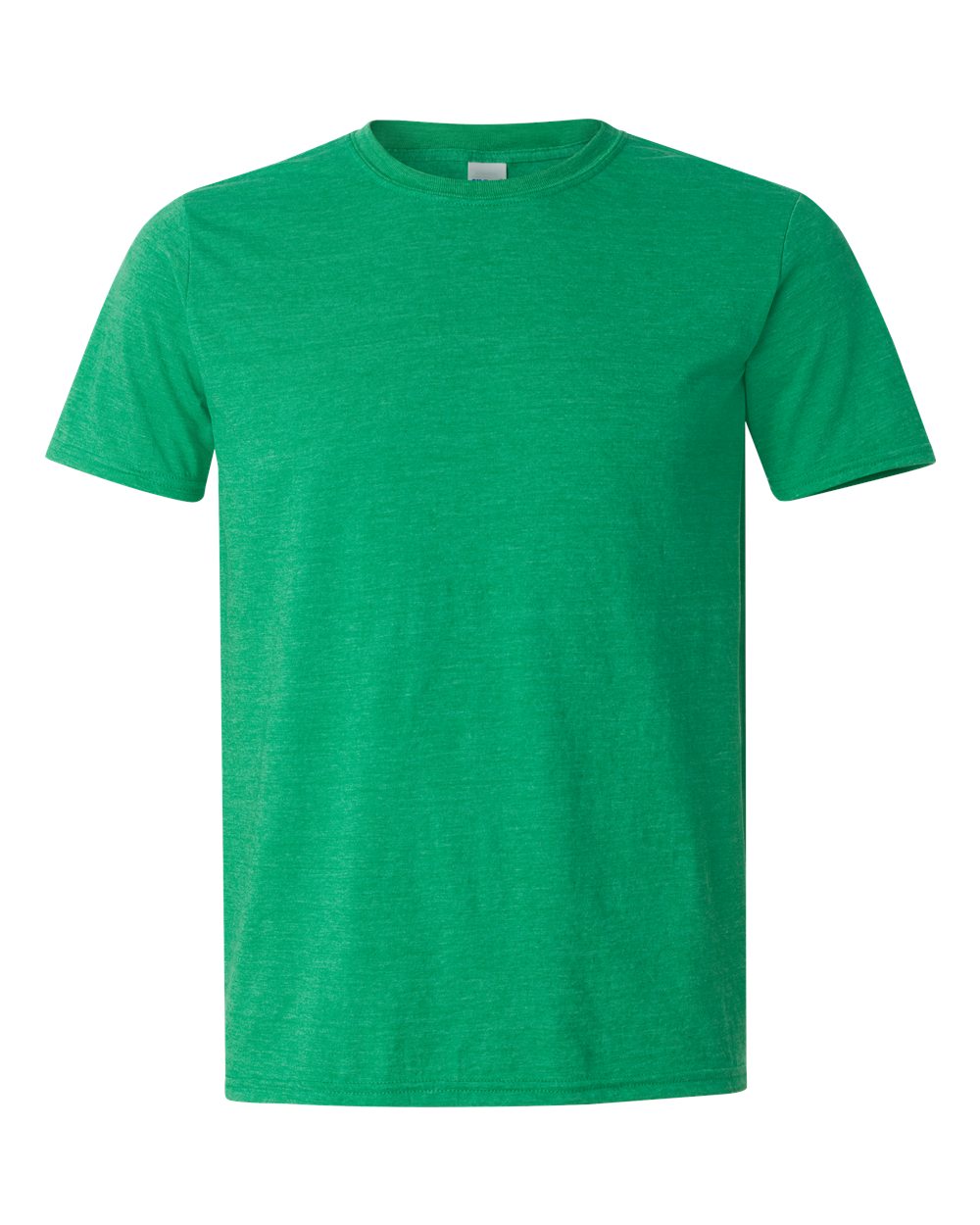 Gildan Unisex Softstyle® T-Shirt