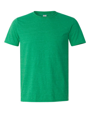 Gildan Unisex Softstyle® T-Shirt