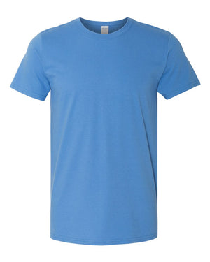 Gildan Unisex Softstyle® T-Shirt