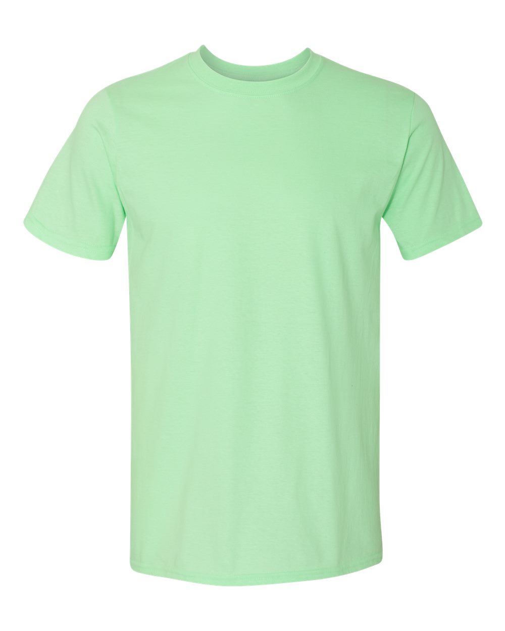 Gildan Unisex Softstyle® T-Shirt