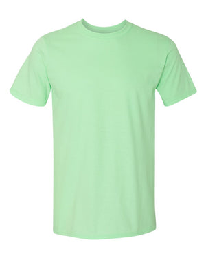 Gildan Unisex Softstyle® T-Shirt